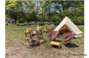 日本全国キャンプ場ランキング、1位は3年連続…人気と理由