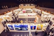 大阪・関西万博に向け機運を醸成するアートイベント「art stage OSAKA 2023」(9/1～9/3)に日本酒ブランド「SAKE HUNDRED」が協賛