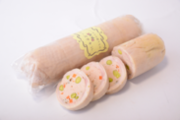 絵本の食べ物を再現した「ローズチキンのガランティーヌ」が第66回ジャパン・フード・セレクションにてグランプリを受賞！