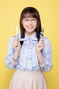桜井日奈子主演、癒やし系グルメドラマ「ごほうびごはん」10月スタート