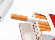 非喫煙者が抱える喫煙者への不満「たばこを吸う人が好待遇」「喫煙所での情報共有ができず不公平」