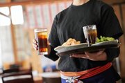 飲食店の半数、新型コロナでアルバイト従業員が減少 7割以上は「正社員もバイトも採用していない」