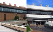 大宮駅と仙台駅って、なんであんなに似ているの？　「西口の歴史」を探求してみた