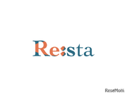 中高生のオンライン学習室「Re:sta」難関大生がサポート
