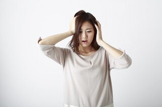 手取り13.2万円、時短勤務の女性「辞めたくはないので給料は我慢するしかない」