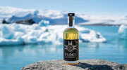 羊のフン？！でスモークしたアイスランド産ウイスキー「フロキ」の新バッチ入荷！
