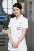 今田美桜“看護師・正子”「ドクターX」続投！「さらに成長しています」
