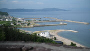 【9月オープン】淡路島のビーチとつながるレストラン & 貸別荘 ”TORIKKA (トリッカ)”