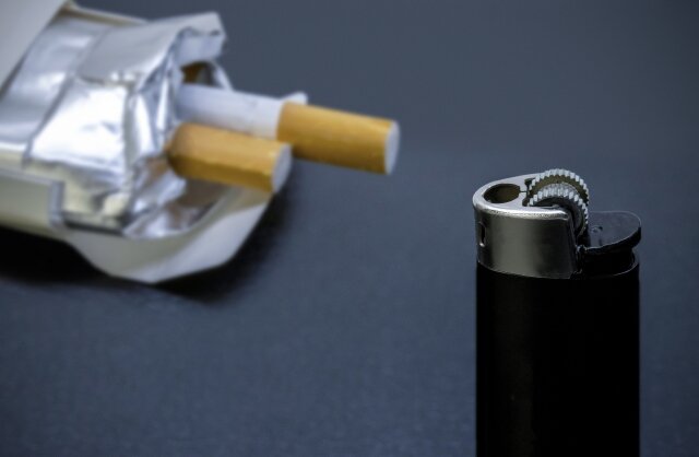 オッサンがほぼ全員タバコ吸ってた昭和の 今では信じられない常識 21年9月12日 Biglobeニュース