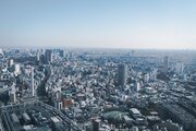年収1000万円の30代男性、東京暮らしの厳しさ語る「生活費が高く、生活水準が低くなって働きがいを損なう」