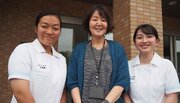 看護師不足が深刻な北海道の医療遠隔地に射す光、『ルーラル・ナーシング研究会』