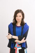 北川景子主演「家売るオンナ」、2019年に再び！ 結婚生活は？ ライバルも…!?