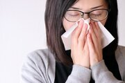 寒暖差アレルギーをご存じですか？風邪・花粉症との見分け方と対処法