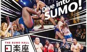 インバウンド向け「相撲エンタテインメントショーホール」大阪に爆誕！？　中では何が行われるのか、運営会社に聞いてみた