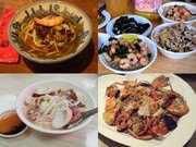 台湾旅行で台南に行ったら絶対食べるべき「必食グルメ」4選
