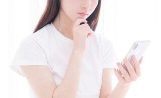 ライブ開演ギリギリで「今日、行けなくなった」 ドタキャンや遅刻ばかりの友人と絶縁した話