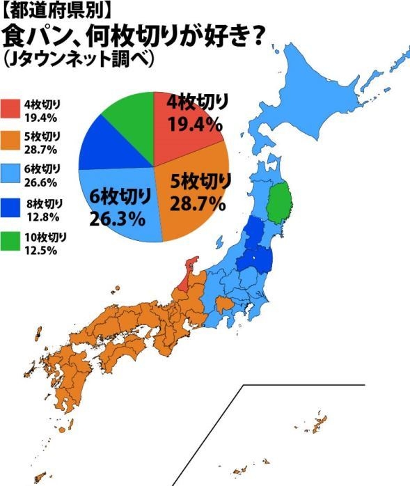 NHKɎX 153410 Hp 	YouTube>5{ ->摜>20 