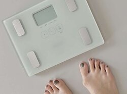 体重計の話題 最新情報 Biglobeニュース