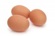 「卵」と「玉子」の違い、ご存知ですか？