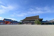 『光る君へ』三条天皇の第一皇子・敦明親王の生涯、出家騒動の謎、道長の三女・寛子と結婚、暴力沙汰が絶えない？