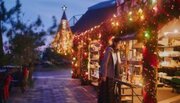 【11/11（土）から開催】神戸の冬の風物詩「神戸クリスマスマーケット2023」本場ドイツのクリスマスグッズやグリューワインで最高のクリスマス気分を満喫！