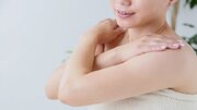 乾燥に強いお肌を目指そう！化粧水と乳液の役割とは
