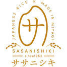 ササニシキ60周年イベント開催！