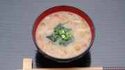 なめこの驚くべき効果効能