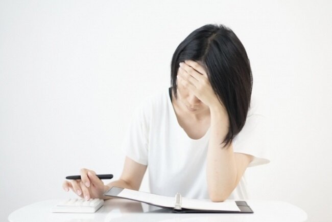 画像：「都内に3LDKのマンション。キツイのは住宅ローン」世帯年収1300万円の女性の悩み