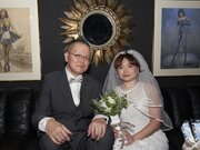 クレイジージャーニーで話題の身体改造ジャーナリスト、ケロッピー前田が結婚!! 嫁は何者？ 経歴がやばい？