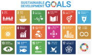 SDGsってなんだろう。20代のわたしが気付いた「半径2メートルの社会課題」