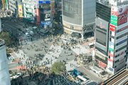 「東京離れ」は起きるか 4か月連続で人口減少、都心から近隣県に人が移動?