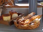 1日1,000人以上が来店！四国一人気のパン屋※　徳島「BAKE SHOP MEHRKORN(メーアコルン)」が、オンラインストアを12月5日(火)にオープン