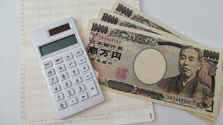 冬のボーナス「55万円」昨年より増えたが...「手取りは下がった」と嘆く40代男性