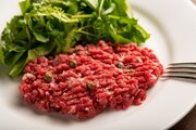 パリの熟成肉専門ビストロが海外初上陸！「ル・セヴェロ・パリ」西麻布