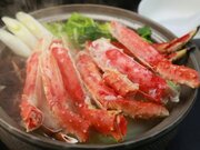 海老、蟹、ホタテ…“北海道の海の幸”を最高に美味しく味わえる調理法3選