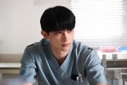 「PICU 小児集中治療室」最終回、吉沢亮“武四郎”の“生まれ変わっても医者になりたい宣言”に視聴者から感動の声