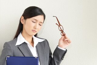 頭が良すぎる上司に不満の女性「自分が理解できるからって説明を短くされても......思いやりは全く感じません」