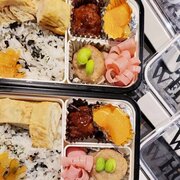 四児ママ・山田優さん「理想のお弁当箱」に詰めたまごころ弁当を披露「#お弁当の入れ方上手くなりたいな　#難しいよね」