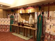 【ディズニー】オリエンタルホテル 東京ベイ、ホテル内神社で密を避けた初詣を企画