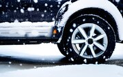 「雪が降ってもスタッドレスタイヤを履かせてくれない」 経費削減で安全を度外視するブラック企業