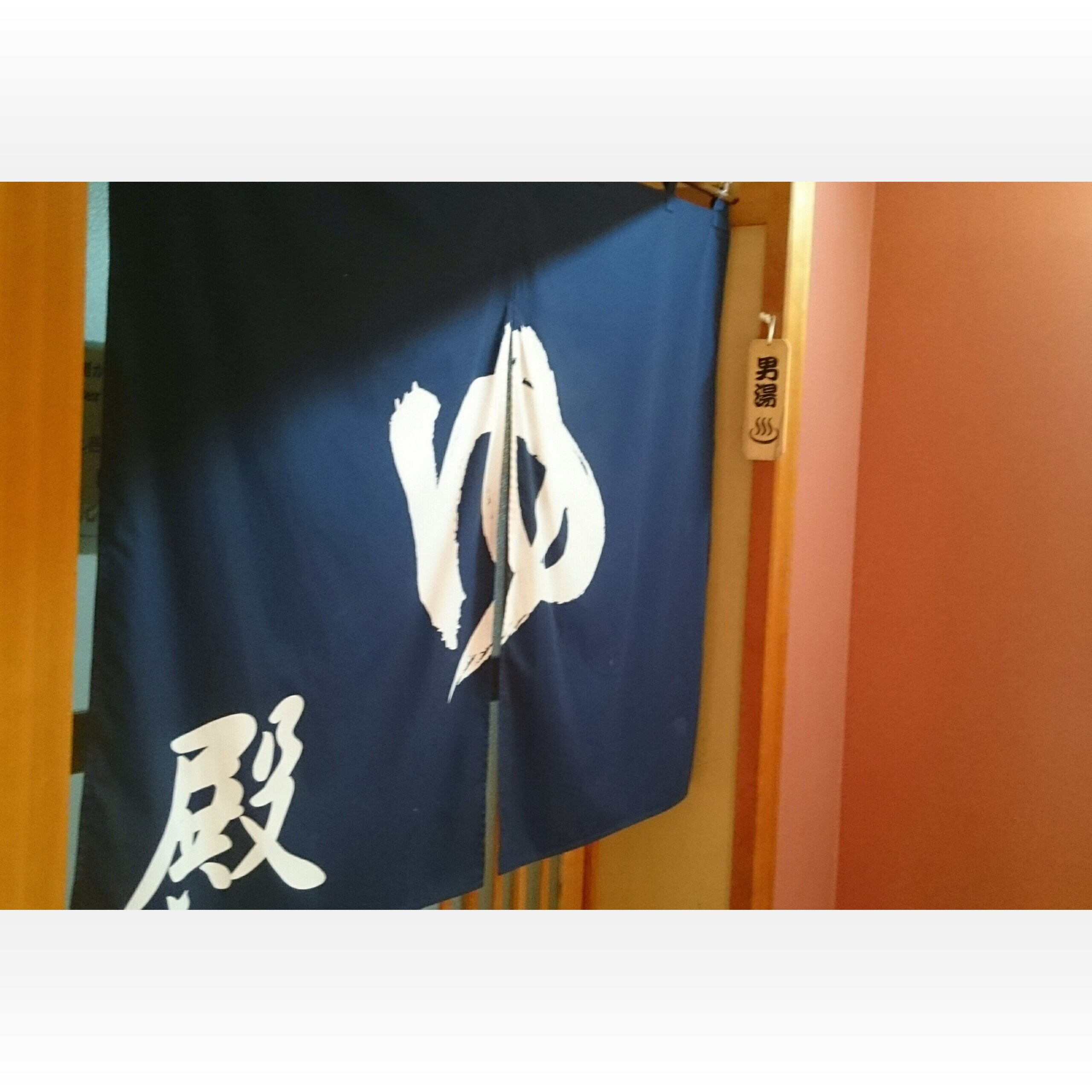 小学生銭湯盗撮 
